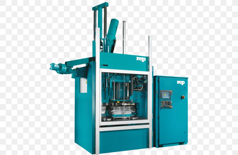 Injection Molding Machine Injection Moulding Plastic, PNG, 480x536px, Injection Molding Machine, Agricultural Machinery, Cylinder, Elastomer, Hydraulic Machinery Download Free