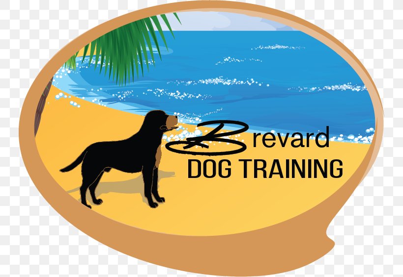 Labrador Retriever Throw Pillows Logo Silhouette Dog, PNG, 744x565px, Labrador Retriever, Carnivoran, Dog, Dog Like Mammal, Logo Download Free