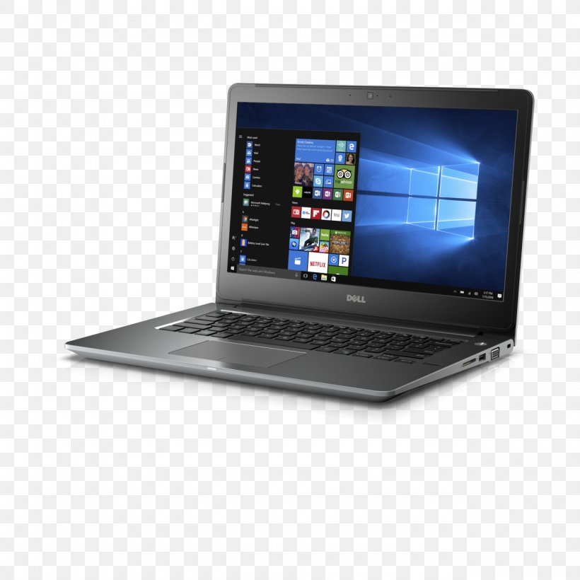 Laptop Dell ASUS Zenbook Intel Core I5, PNG, 1280x1280px, 2in1 Pc, Laptop, Asus, Computer, Computer Accessory Download Free