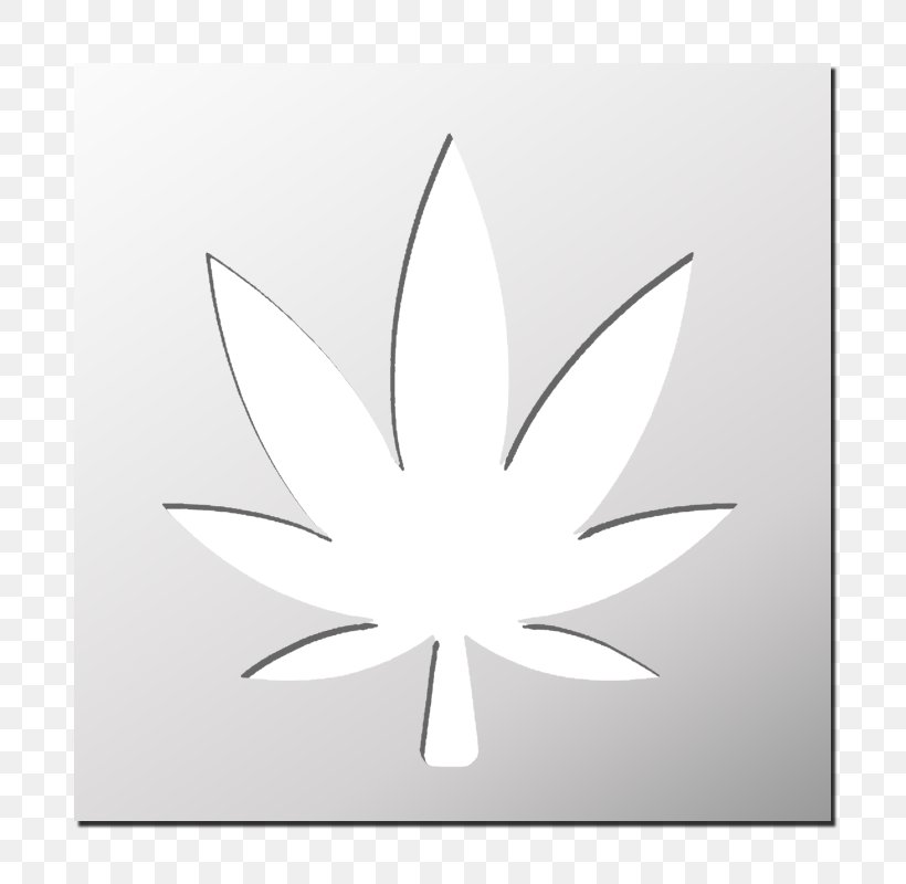 Leaf Symbol Angle Tree White, PNG, 800x800px, Leaf, Black And White, Flower, Plant, Symbol Download Free