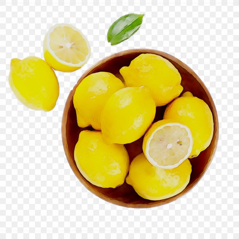 Lemon Vegetarian Cuisine Citric Acid Food, PNG, 1334x1334px, Lemon, Acid, Citric Acid, Citrus, Cuisine Download Free