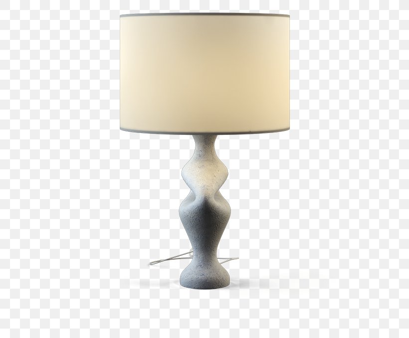 Lighting, PNG, 759x679px, Lighting, Lamp, Light Fixture, Lighting Accessory, Table Download Free