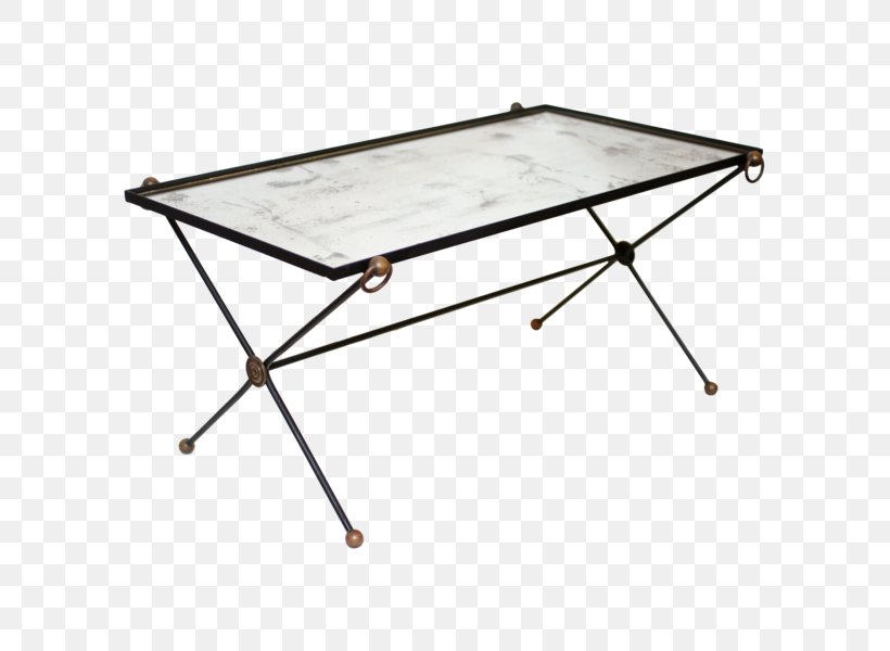 Line Angle, PNG, 600x600px, Table, Furniture, Outdoor Furniture, Outdoor Table, Rectangle Download Free