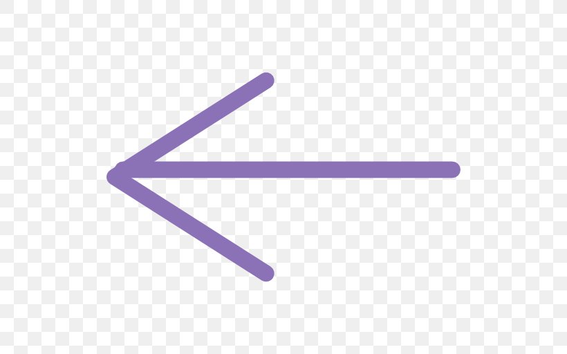 Line Angle, PNG, 512x512px, Purple, Violet Download Free