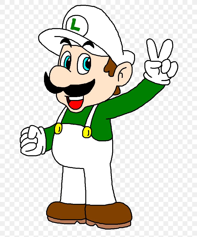 Mario & Luigi: Superstar Saga Mario Bros. Super Smash Bros. For Nintendo 3DS And Wii U, PNG, 708x986px, Luigi, Area, Artwork, Fictional Character, Finger Download Free