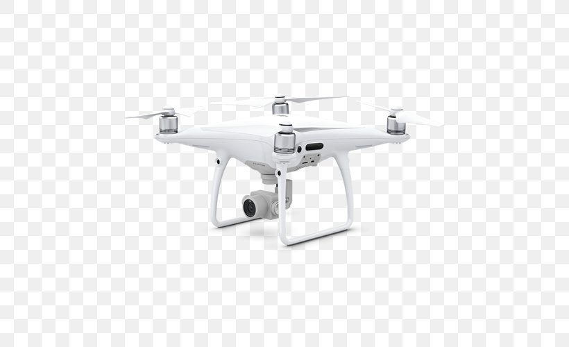 Mavic Pro Phantom Unmanned Aerial Vehicle Camera DJI, PNG, 500x500px, 4k Resolution, Mavic Pro, Aircraft, Camera, Camera Stabilizer Download Free