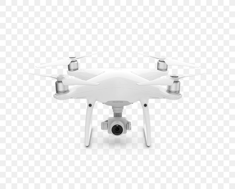 Mavic Pro Quadcopter DJI Phantom Unmanned Aerial Vehicle, PNG, 660x660px, Mavic Pro, Aircraft, Airplane, Business, Dji Download Free