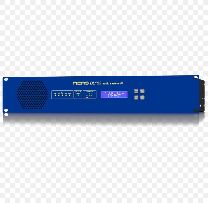 Microphone Preamplifier Stage Box Midas Consoles, PNG, 800x800px, Microphone, Analog Signal, Audio Mixers, Brand, Digital Mixing Console Download Free