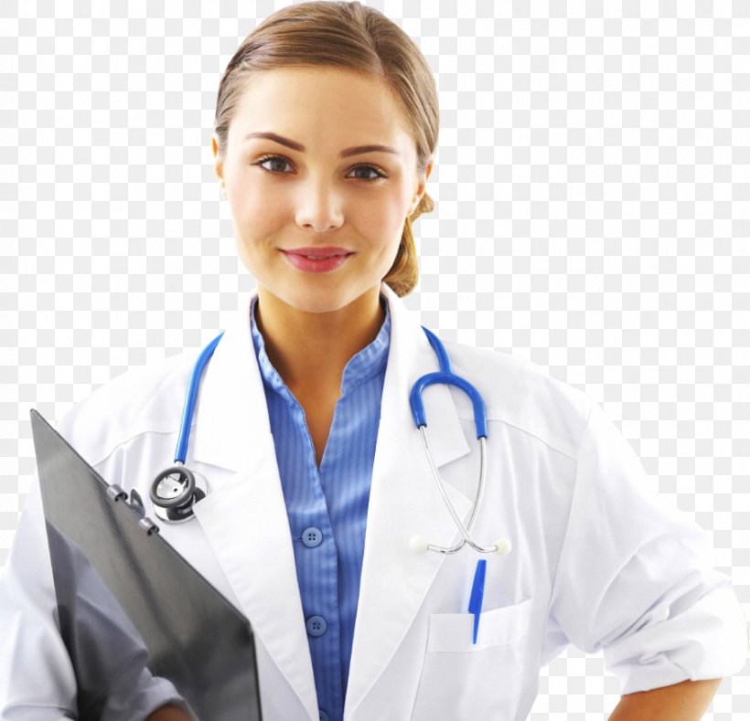 National Health Service General Practitioner Physician Junior Doctor Patient, PNG, 904x870px, Physician, Clinic, Dentistry, Electronic Health Record, Expert Download Free