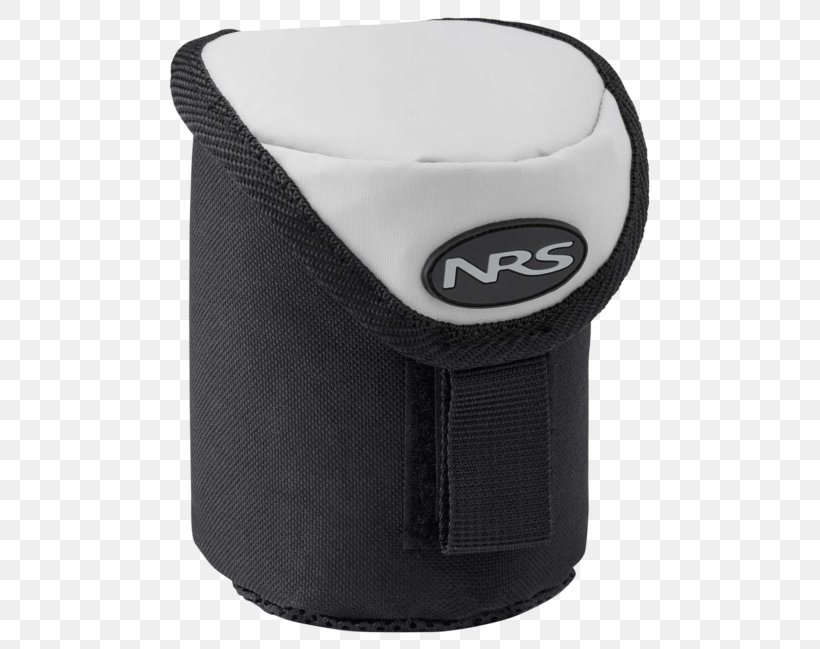 NRS Spare Drink Holder Cup Holder Kayak Table-glass, PNG, 750x649px, Drink, Bag, Black, Camera Accessory, Com Download Free