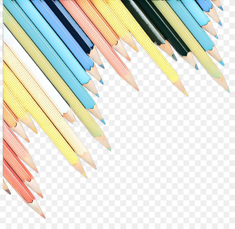 Pencil Writing Implement Line Microsoft Azure, PNG, 800x800px, Pencil, Microsoft Azure, Office Supplies, Writing, Writing Implement Download Free