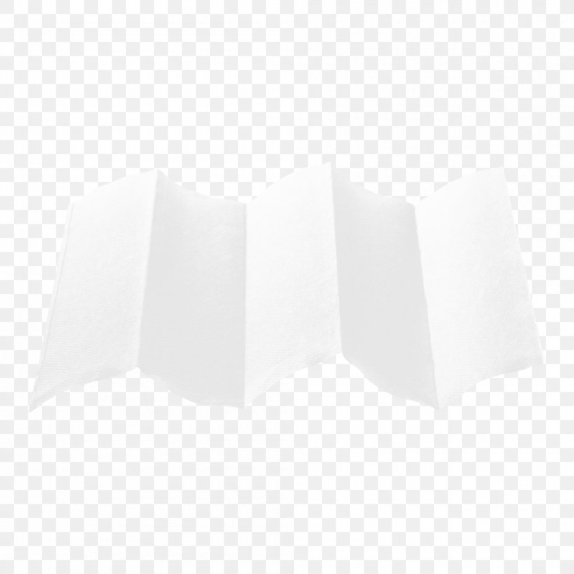 Rectangle, PNG, 1000x1000px, Rectangle, White Download Free