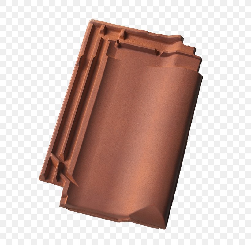 Roof Tiles Dachlatte Terracotta Purlin, PNG, 800x800px, Roof Tiles, Artisan, Copper, Dachlatte, Material Download Free