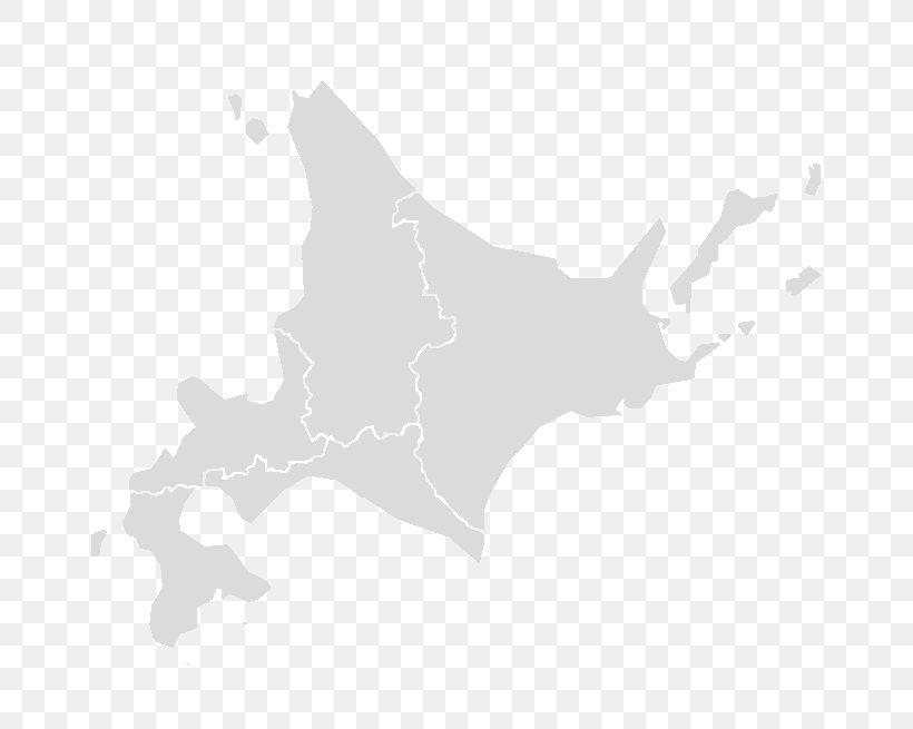 Sapporo Noboribetsu Asahikawa Rebun Jacatra Pension, PNG, 655x655px, Sapporo, Asahikawa, Black And White, Fotolia, Hokkaido Download Free