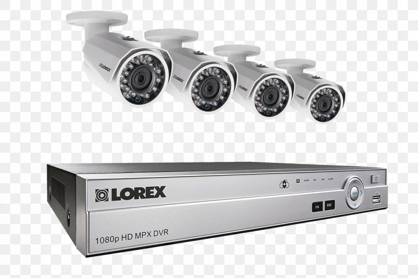 Security Alarms & Systems Closed-circuit Television Home Security Camera, PNG, 1200x800px, Security, Camera, Closedcircuit Television, Digital Cameras, Digital Video Recorders Download Free