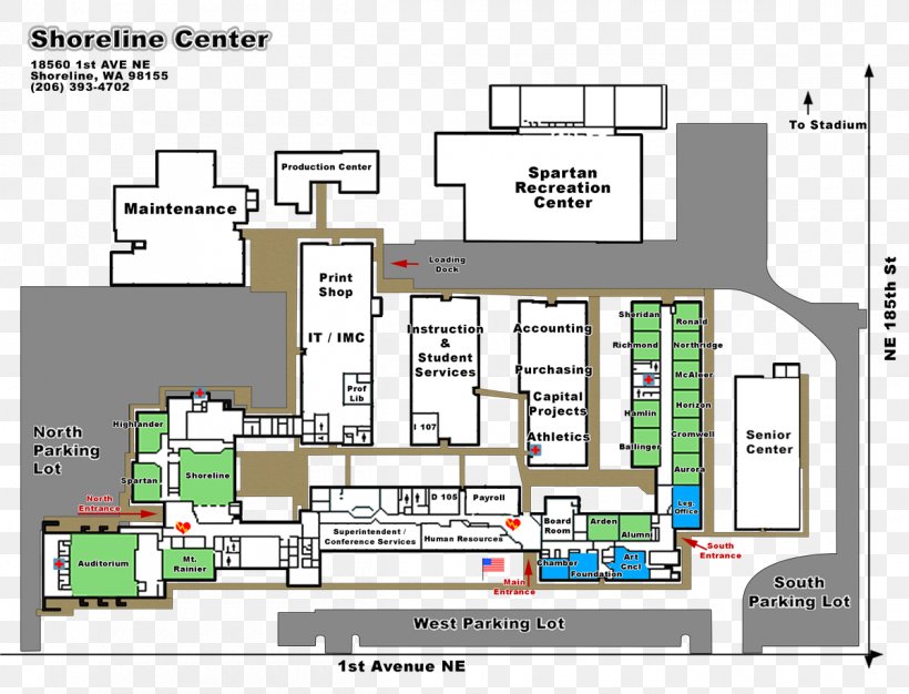 Shoreline Conference Center Floor Plan Urban Design, PNG, 1200x917px, Floor Plan, Architecture, Area, Conference Centre, Convention Download Free
