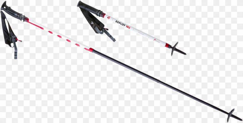 Ski Poles Cascade Designs Mountain Safety Research Mountaineering Hiking Poles, PNG, 1090x555px, Ski Poles, Alpenstock, Backcountry Skiing, Backcountrycom, Backpacking Download Free