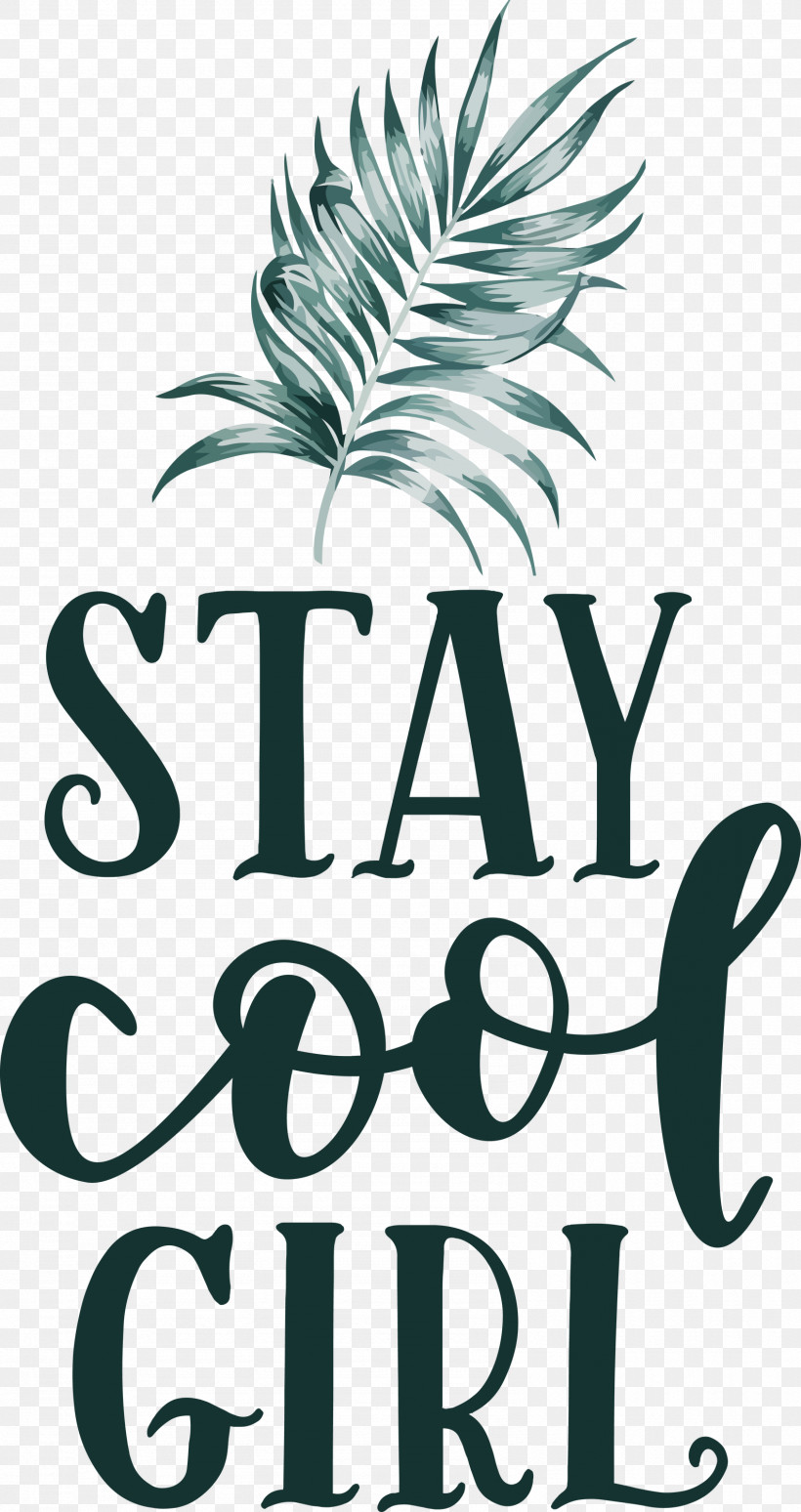 Stay Cool Girl Fashion Girl, PNG, 1589x3000px, Fashion, Flower, Girl, Logo, Meter Download Free