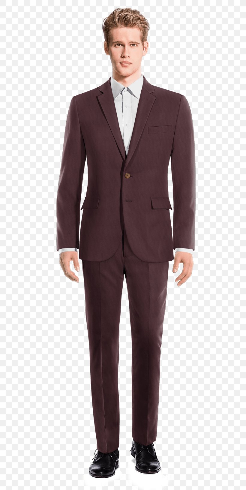 Suit Paisley Tuxedo Pants Necktie, PNG, 600x1633px, Suit, Black Tie, Blazer, Businessperson, Clothing Download Free