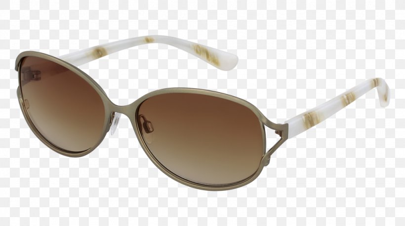 Sunglasses Burberry Chanel Goggles, PNG, 1024x573px, Sunglasses, Armani, Beige, Brown, Burberry Download Free