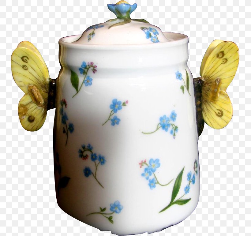 Teapot Sugar Bowl Porcelain Creamer, PNG, 771x771px, Teapot, Bowl, Ceramic, Creamer, Dishware Download Free