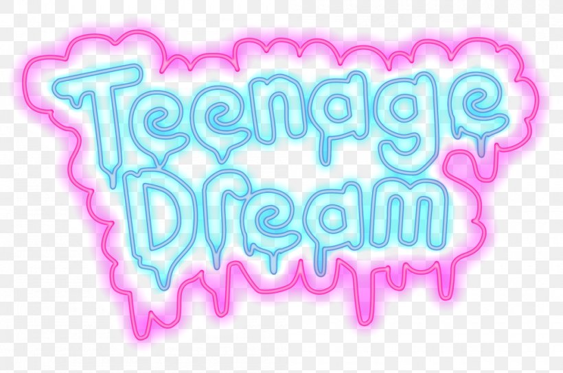 Teenage Dream: The Complete Confection One Of The Boys E.T. Firework, PNG, 1000x664px, Teenage Dream, Album, Firework, Heart, Hot 100 Download Free