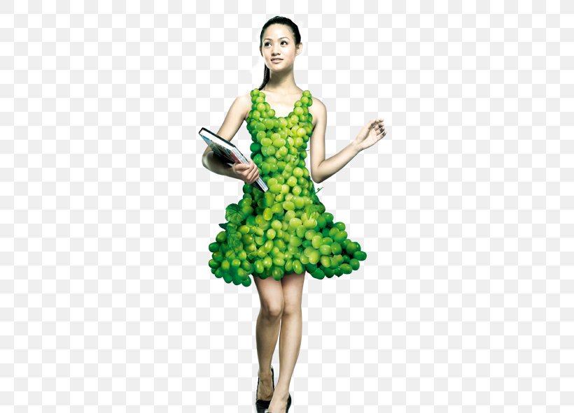 Template Download, PNG, 591x591px, Template, Clothing, Cocktail Dress, Coreldraw, Costume Download Free