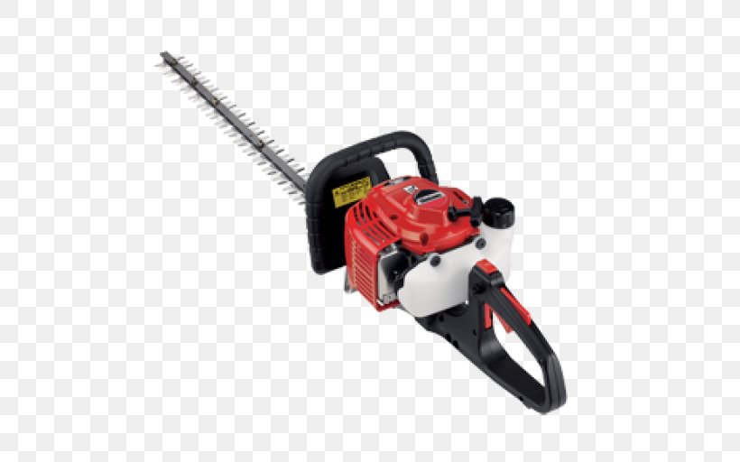 The Lawnmower Hospital Hedge Trimmer String Trimmer Gardening, PNG, 512x512px, Lawnmower Hospital, Edger, Garden, Gardening, Hardware Download Free