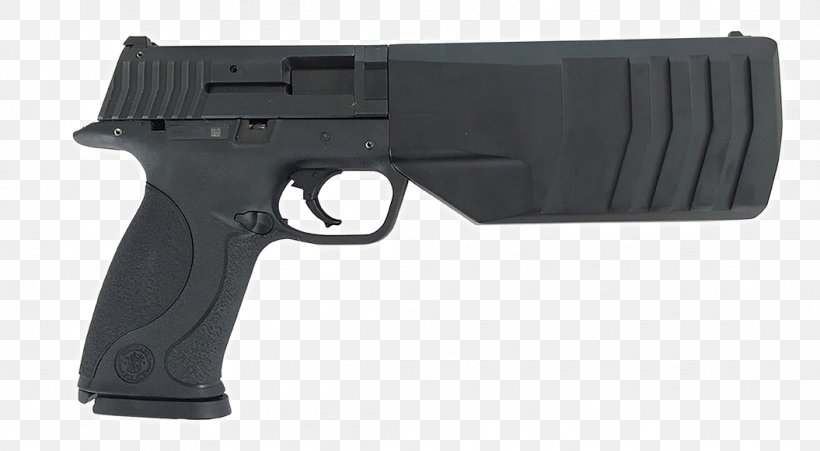 Trigger Firearm Handgun Pistol SilencerCo, PNG, 1055x581px, Trigger, Air Gun, Airsoft, Airsoft Gun, Combat Pistol Shooting Download Free