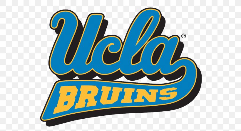 UCLA Bruins Men's Basketball UCLA Bruins Football University Of California, Los Angeles UCLA Bruins Men's Soccer NCAA Men's Division I Basketball Tournament, PNG, 581x445px, Ucla Bruins Football, Basketball, Brand, College Basketball, Division I Ncaa Download Free