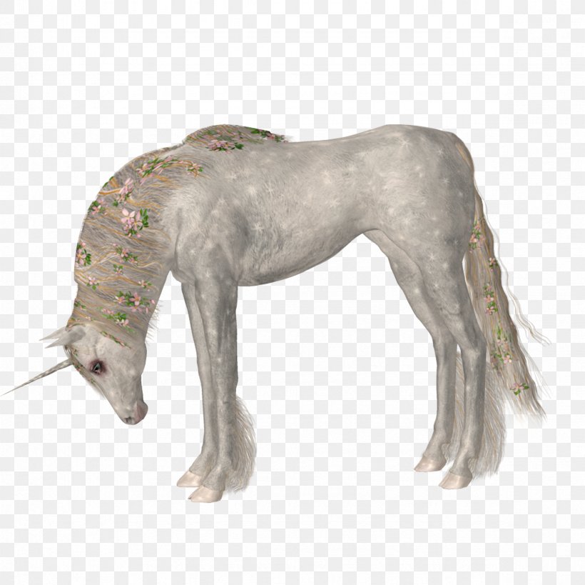 Unicorn Horse Euclidean Vector, PNG, 2362x2362px, Unicorn, Elemental, Fairy, Fairy Tale, Foal Download Free
