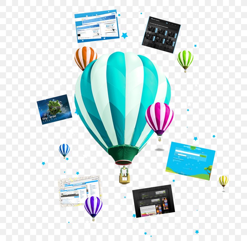 Web Design Graphic Design Rendering, PNG, 700x800px, 3d Computer Graphics, Web Design, Balloon, Brand, Designer Download Free