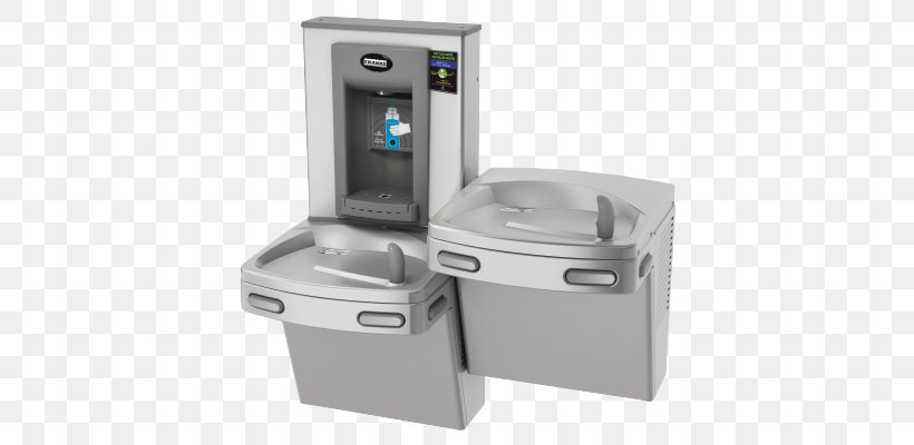 Wine Cooler Water Cooler Leisure Season Stainless Steel Cooler Drinking Fountains, PNG, 770x400px, Cooler, Drink, Drinking Fountains, Elkay Manufacturing, Hardware Download Free