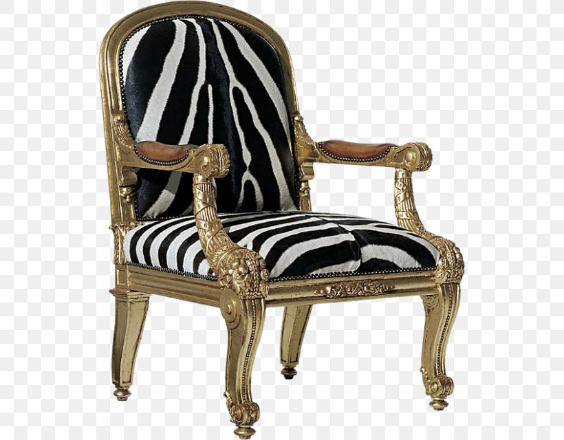 Wing Chair Furniture Ralph Lauren Corporation Upholstery, PNG, 533x640px, Chair, Antique, Fauteuil, Furniture, Home Download Free