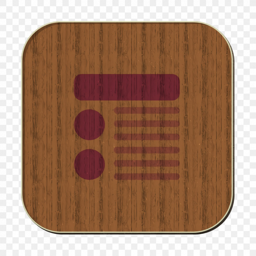 Wireframe Icon Ui Icon, PNG, 1238x1238px, Wireframe Icon, Hardwood, Meter, Square, Square Meter Download Free
