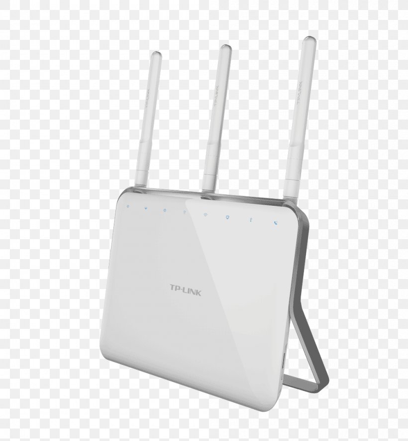 Wireless Access Points Wireless Router Product, PNG, 1000x1080px, Wireless Access Points, Electronics, Electronics Accessory, Internet Access, Router Download Free