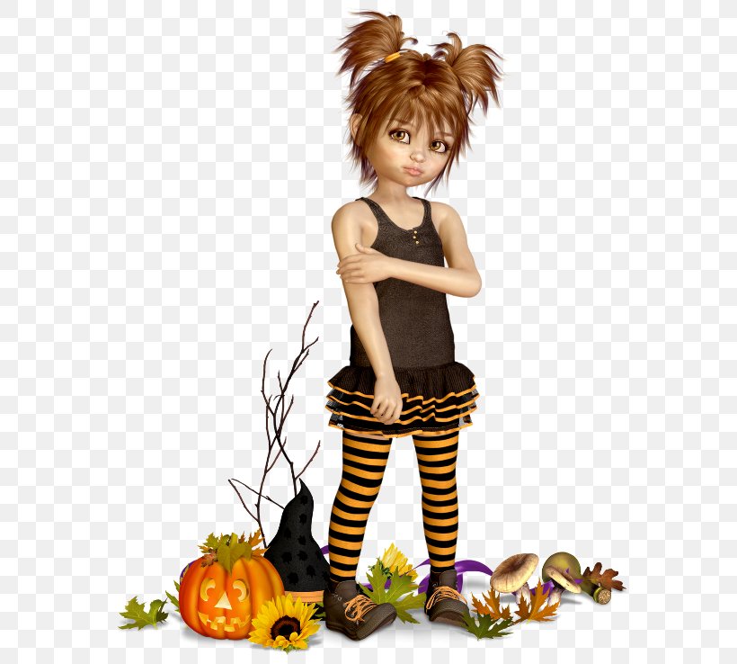 Witch Halloween Clip Art, PNG, 600x738px, Witch, Big Cats, Carnivoran, Cat Like Mammal, Collage Download Free