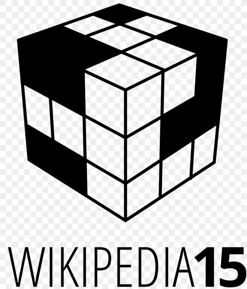 2018 Tour De France, Stage 5 5-cube 7-cube Wikipedia Download, PNG, 878x1025px, 2018, Wikipedia, Area, Black And White, Brand Download Free