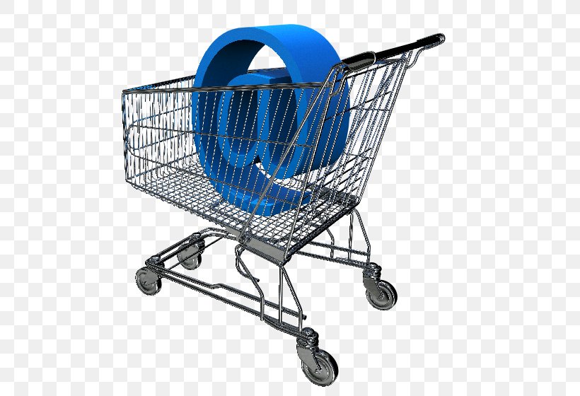 Amazon.com E-commerce Shopping Cart Software Online Shopping Company, PNG, 606x560px, Amazoncom, Business, Cart, Company, Computer Software Download Free