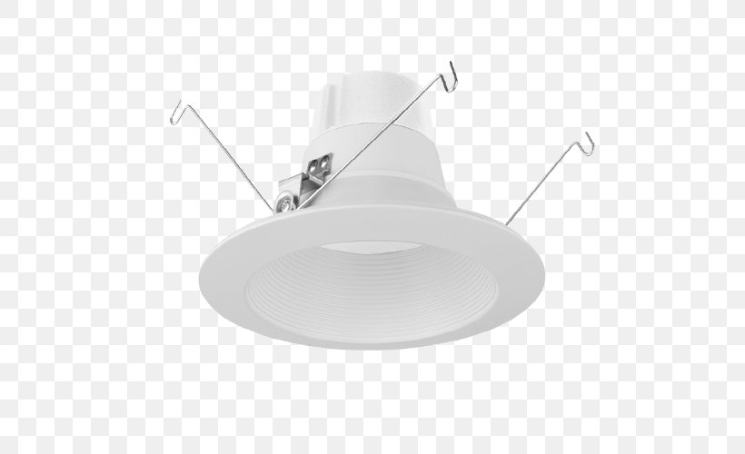 Angle Ceiling, PNG, 500x500px, Ceiling, Ceiling Fixture, Light, Lighting, White Download Free