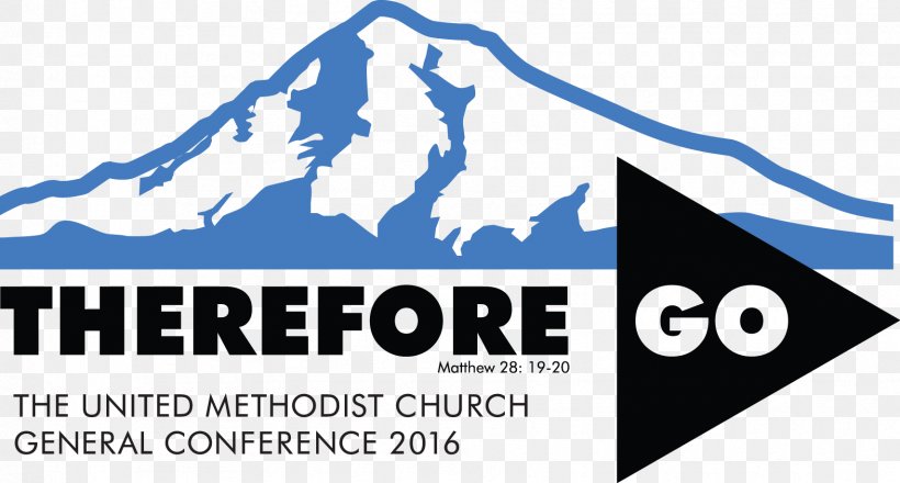 Annual Conferences Of The United Methodist Church General Conference Laity Clergy, PNG, 1708x918px, United Methodist Church, Area, Brand, Christian Denomination, Christian Ministry Download Free