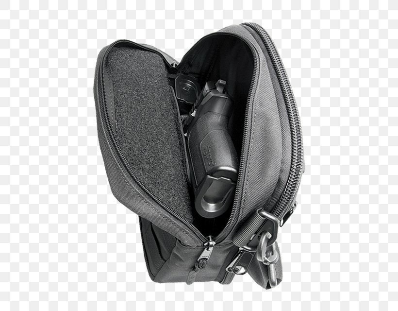 Bag Weapon Military Police Gun Holsters, PNG, 640x640px, Bag, Ballistics, Black, Bullet Proof Vests, Gendarmerie Download Free