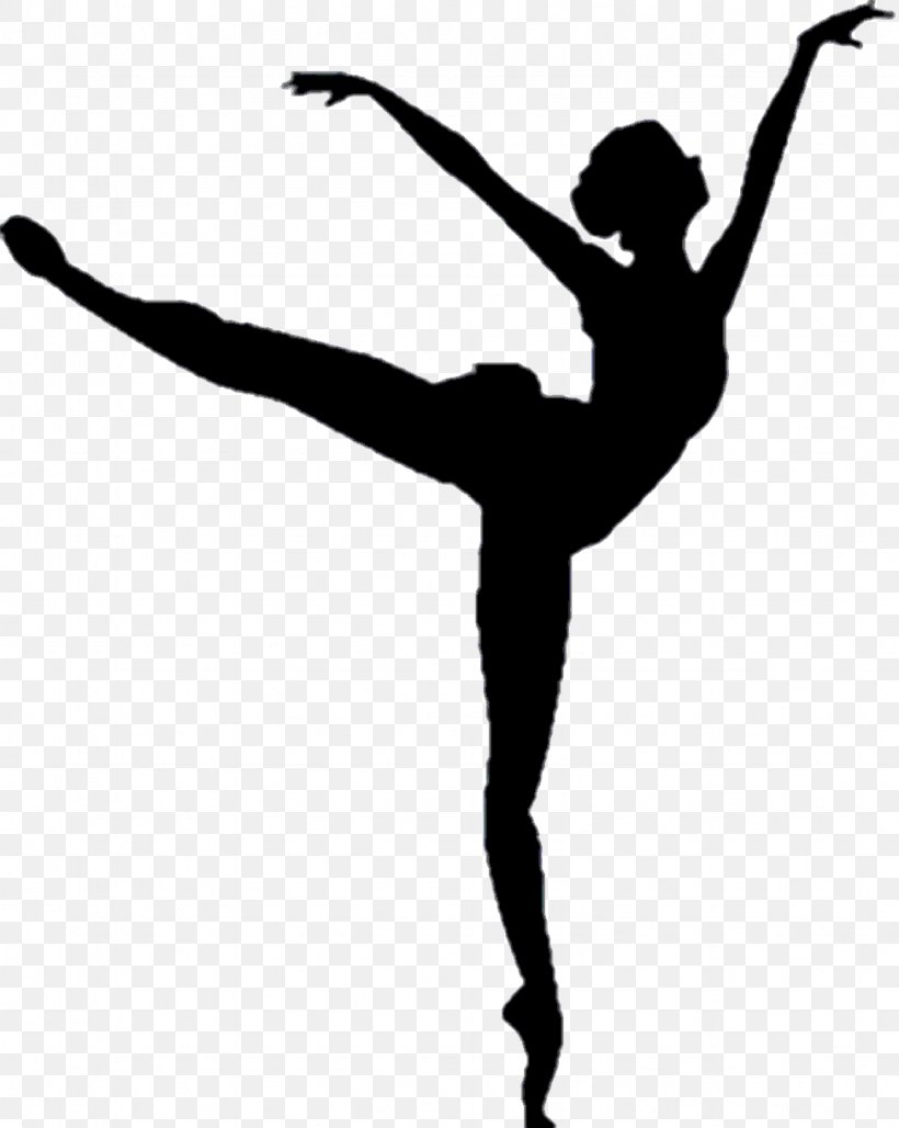 Ballet Dancer Ballet Dancer Royalty-free Illustration, PNG, 973x1220px, Watercolor, Cartoon, Flower, Frame, Heart Download Free