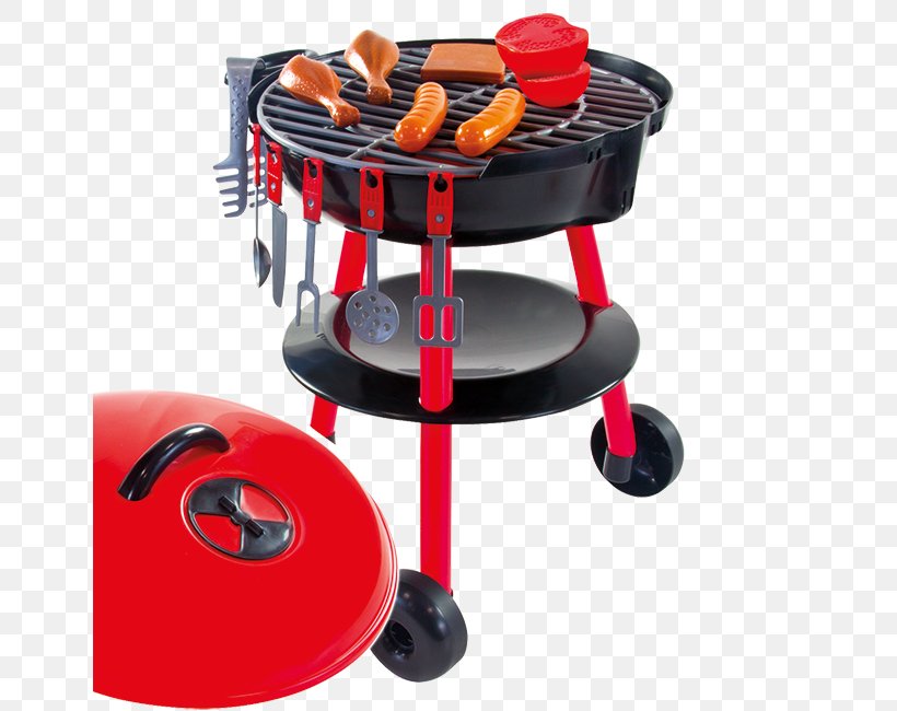 Barbecue Child Play Toy Game, PNG, 650x650px, Barbecue, Allegro, Barbecue Grill, Child, Cuisine Download Free