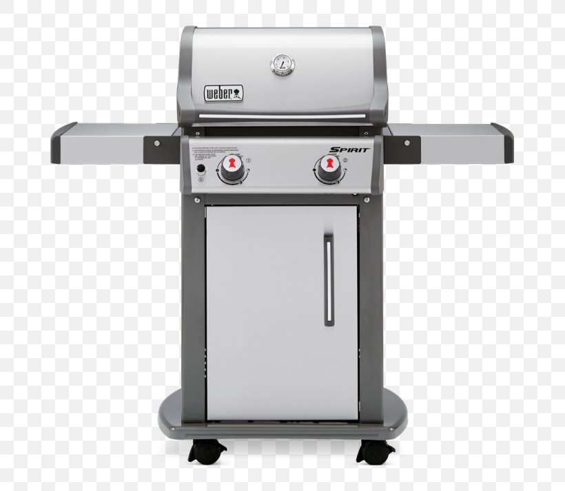 Barbecue Weber-Stephen Products Natural Gas Propane Gas Burner, PNG, 750x713px, Barbecue, Gas, Gas Burner, Gasgrill, Grilling Download Free