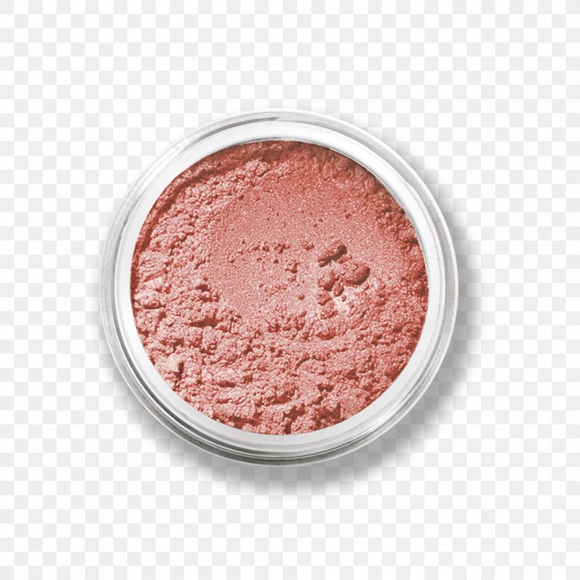 BareMinerals Original Foundation Rouge Bare Escentuals, Inc. Face Powder BareMinerals Complexion Rescue Tinted Hydrating Gel Cream, PNG, 4000x4000px, Bareminerals Original Foundation, Bare Escentuals Inc, Bareminerals Matte Foundation, Cosmetics, Face Download Free