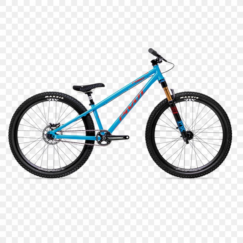 Bicycle Frames Dirt Jumping Cycling Bicycle Shop, PNG, 1000x1000px, Bicycle, Automotive Tire, Bicycle Accessory, Bicycle Frame, Bicycle Frames Download Free