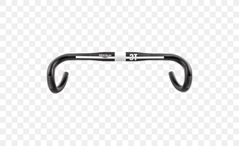 Bicycle Handlebars Bicycle Wheels Zipp Car, PNG, 500x500px, Bicycle Handlebars, Bicycle, Bicycle Cranks, Bicycle Handlebar, Bicycle Part Download Free