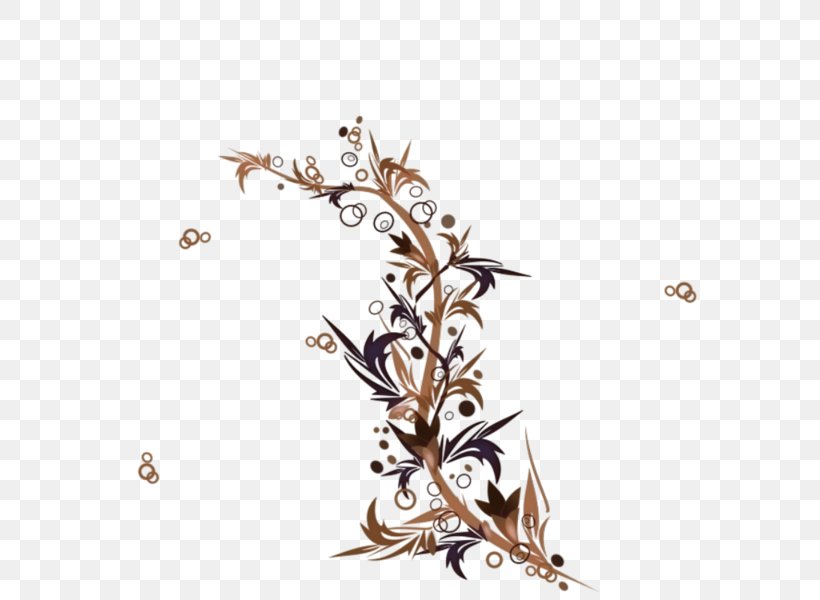 Brown Yellow Clip Art, PNG, 600x600px, Brown, Branch, Flora, Flower, Leaf Download Free