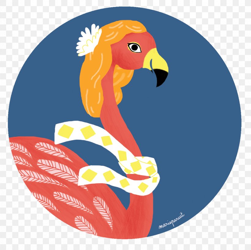 BUBBLEMAG.FR Suggestion Box Bird Clip Art, PNG, 1181x1181px, Suggestion Box, Beak, Bird, Fish, Journalist Download Free